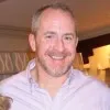 Ethan Williams