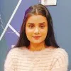 Daminee Ojha