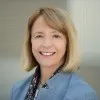 Anne Marie Duliege