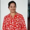 VIMALA