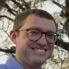Matthew Van Hook