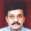 Sanjay Goel