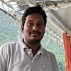 Praneeth Kumar