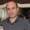 Jaime Luis Stenger