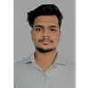 Vishal Vishwakarma