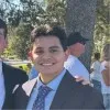 Ryder Saenz
