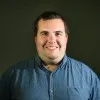 Matthew Shelton