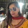 Bhambra Gagandeep kaur