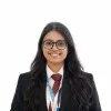 Sakshi Singh