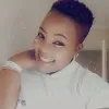 Lethu Nongena