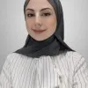 Ritta dabul