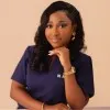 Esther Adekanmbi
