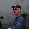 Paul West