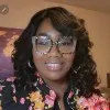 Tameka Woods