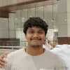 Deepak Jiji