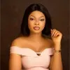 Egwuji Lucy