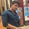 Bhavnish Sehrawat