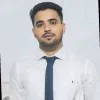 Musharraf Hossen