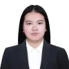 Preeyanuch Junwichai