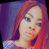 Gbemisola Oyinkolade