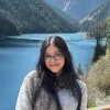 Jiya Dedhia