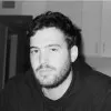Jason Koss