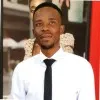 Thabo Manganye