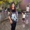 Parul Acharya
