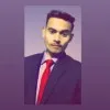 AVINASH