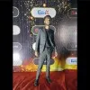 Aliyan John