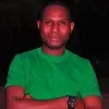Juma Ismail