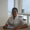 Ni Wayan Wiriyanti
