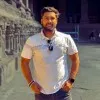 Ritik Maurya
