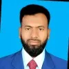 MdNaim Hossain