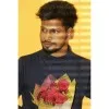 Preetham Rajarapu