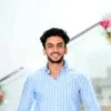 Bhuvan