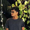Mihir Someshwara