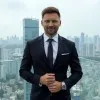 Anton Kulikov