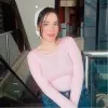 Nourhan Ashraf