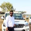 Nilesh Singh