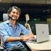 Dhananjay Mishra