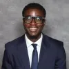 Chukwuemeka Bielonwu