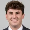 Shea Stern