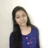 chandana
