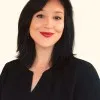 Zuleinn van Eck