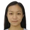 Jolene Ching