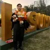 Cheuk Nam Ng