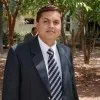 Rajesh Kumar Dubey