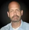 Patrick Welton