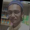 Hafiz Syed Wahib Ali